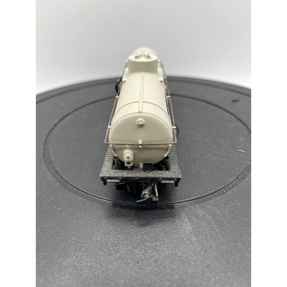 Lot Of 4 Tyco Train Cars VTG New Haven Heinz Arco Southern Railroad - Picture 15 of 16